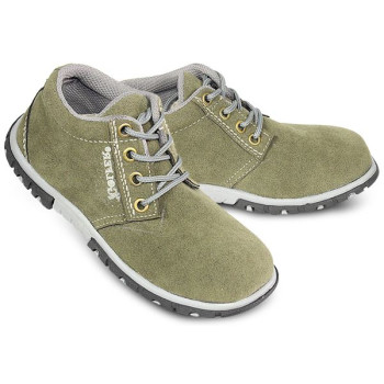 Sepatu anak GMR 011
